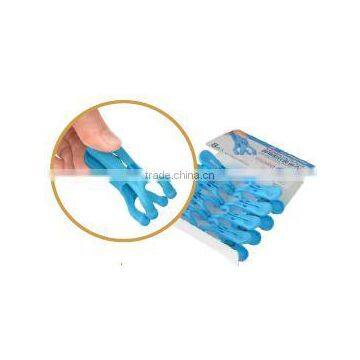 Clothespin (8pcs/set)
