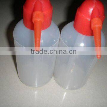 Wholesale Tattoo Spray Bottle