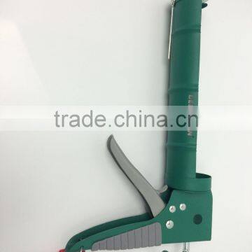 Berrylion Bi-Metal Caulking Gun With Teeth High Performance Caulking Gun photo-5