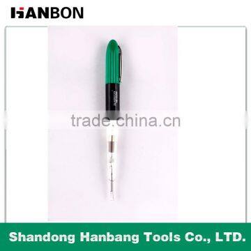 Professional High Pressure Mining Test Pencil Voltage Test Pen photo-2