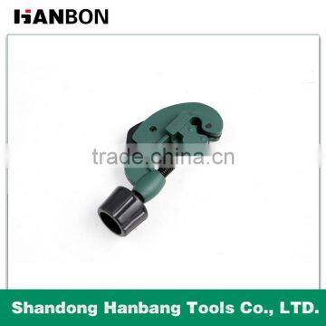 Professinal Metal Tube Cutter With Alloy Steel Material photo-4