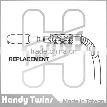 3 in 1 Pick-up Tool photo-6