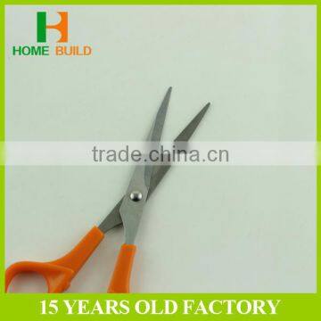 Factory Price HB-S6001hot Sale Professional Hair Cutting Shears photo-2