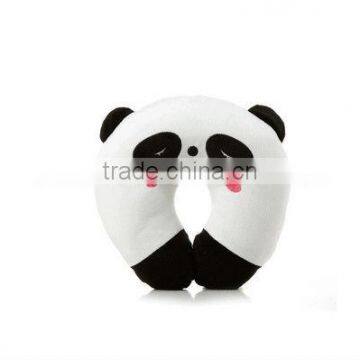 animal shape of pillow