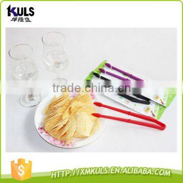 Creative Life of Snack Chips Health Food Clip photo-2