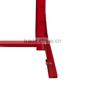 20ton Air Hydraulic Shop Press SP20AP01 photo-4