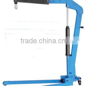engine crane foldable EC30NF01