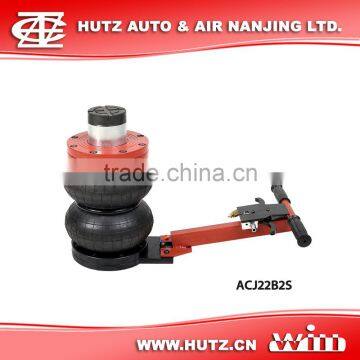 Air Bag Jack Double Bag Triple Bag 1.8 Ton 2.2 Ton photo-2