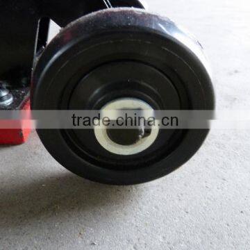 Air Bag Jack Double Bag Triple Bag 1.8 Ton 2.2 Ton photo-6
