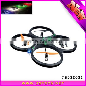 new arrival rc quadcopter ufo with hd camera for 2016