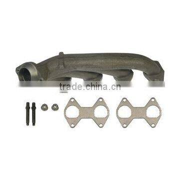 Casting Manifold 674-694 674694 photo-1