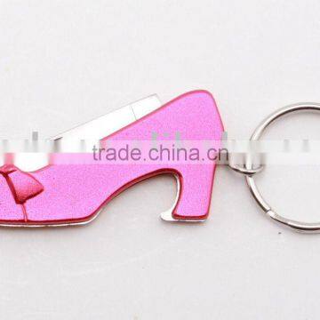 2014 Small Mini Multi Pocket Keychain Knife/Keychain Tool ( 0004 )