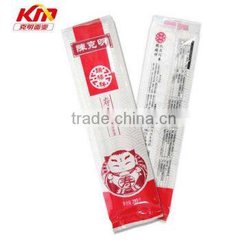 Chinese Health Popular Dried Birthday Gift Noodle photo-3