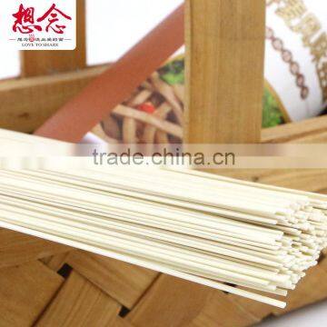 Low Fat Soba Noodles Buckwheat Food photo-4