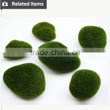 Home and Garden Wall Rock Decoration Buy Direct From China Manufacturer photo-4