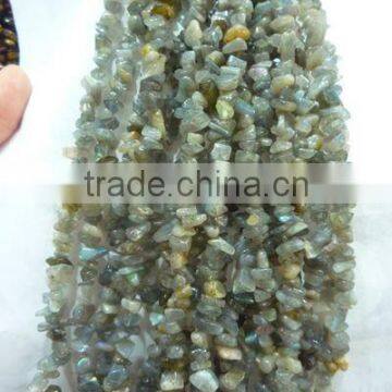 natural green turquoise stone for necklace and bracelet