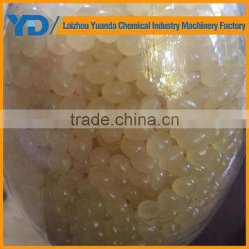 Factory Price Pur Hot Melt Glue Machine Production Line photo-5