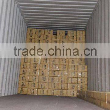 Cheaper Incense Stick 8inch & 9inch photo-5