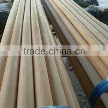 Manau Core Rattan Polish photo-2