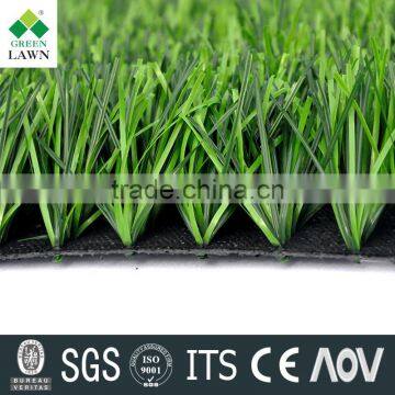 Mini football field stadium turf artificial soccer turf 50MM thick