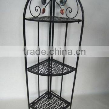 Discount On Sale Frame Iron Hot Metal Craft JY12171-JY12180 photo-5