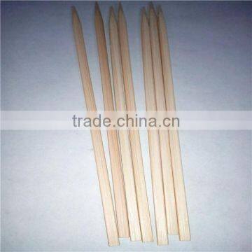 20cm Wholesale Direct From China Flexible Bamboo Stick photo-5
