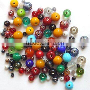 Beads