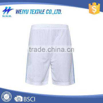 Bulk Breathable Football Uniforms With Collar photo-3