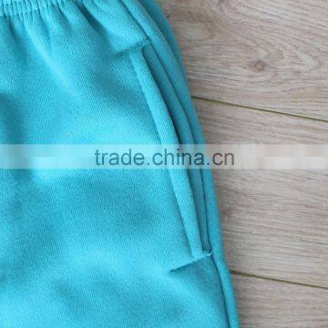 Kids Fall Clothes Korean Boys / Girls Clothing Children's Boutique Clothing photo-5