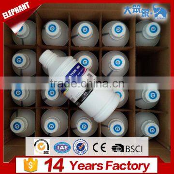 Factory Price Eco Solvent Ink for Roland Bn-20