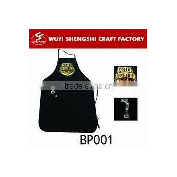 apron/kitchen accessory /kitchen set BP001