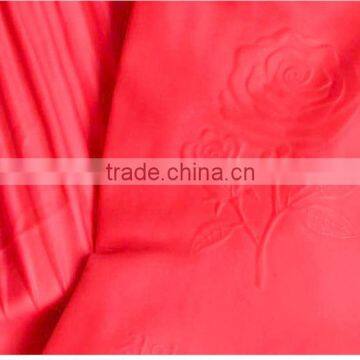 GZY 2015 Bulk Wholesale Low Price Household Washing Gloves photo-5