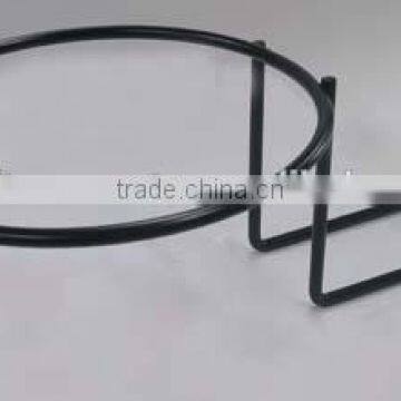 Footballs Soccer Ball Hoop Display Store Shop photo-4