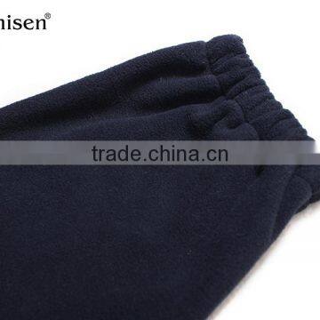 Oem Factory Nice Quality Polar Fleece Women Sleepwear photo-5