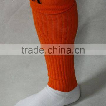 knee high football socks soccer socks