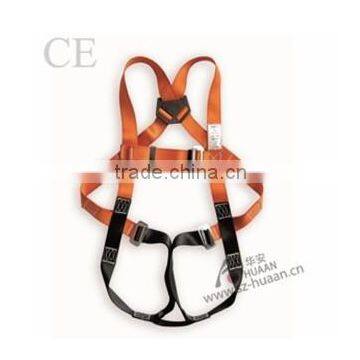 Best-selling Safety Harness Safety Belt photo-5
