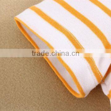 2015 Summer New Arrival Boys Tshirts High Quality 100% Cotton Interlock Baby Clothes photo-5