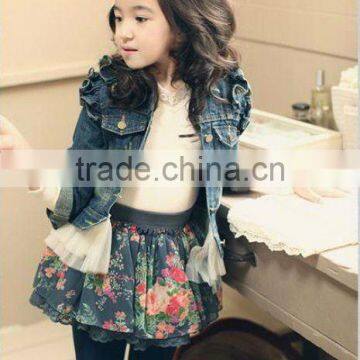 baby girls winter coats,cute girls coats,beautiful girls coats