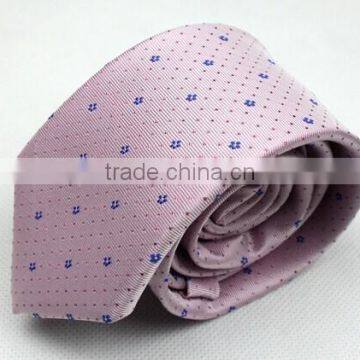 NEW SILKY and POLYESTER HIGH QUALITY TIES for MENS photo-3
