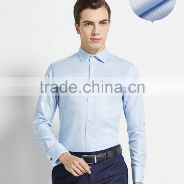 Formal Shirts Bespoke Mens Plaid Shirts