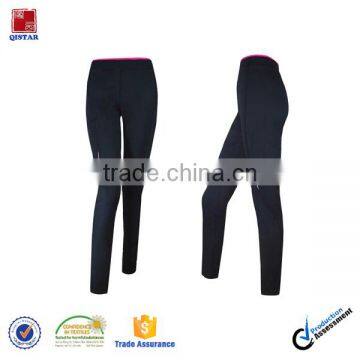 Wholesale Tight Woman Yoga Pants/Yoga Pants Fitness/Sport Leggings Women