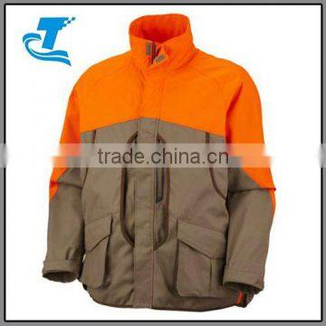 Newest Men's Hunting Jackets