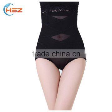 HSZ-628 Panty body shaper shapewear Slimming Panty Munafie Slim Panty womens bodysuit Japan Munafie Slimming Panties