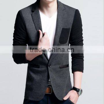 Zm35424a Fancy Coats Hot Sale Mens Slim Fit Wedding Suits