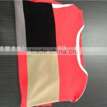 Pattern Winter Knitted Sweater&Wool Knitted Sweater&Winter Knitted Clothes photo-6