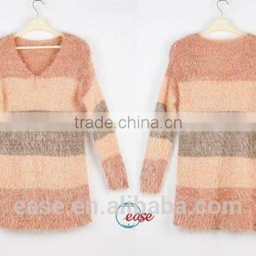 100% Merino Wool Men Pullover/sweater/sweatshirts photo-3