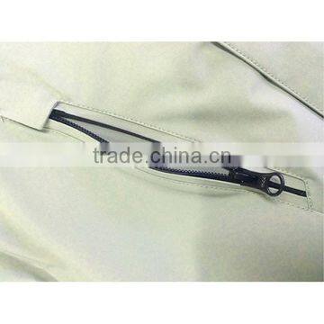 2015 Comfortable Waterproof Man Snowboard Jacket photo-5