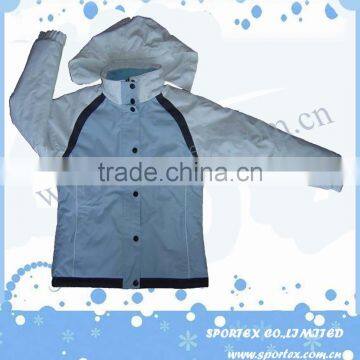 Coats photo-1
