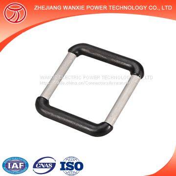 BYD Series of Electrical Grounding Device photo-3