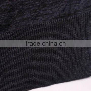 Cheap Cute Pullover Cartoon Sweater photo-6